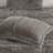 Comforter Set-580768368-580768369