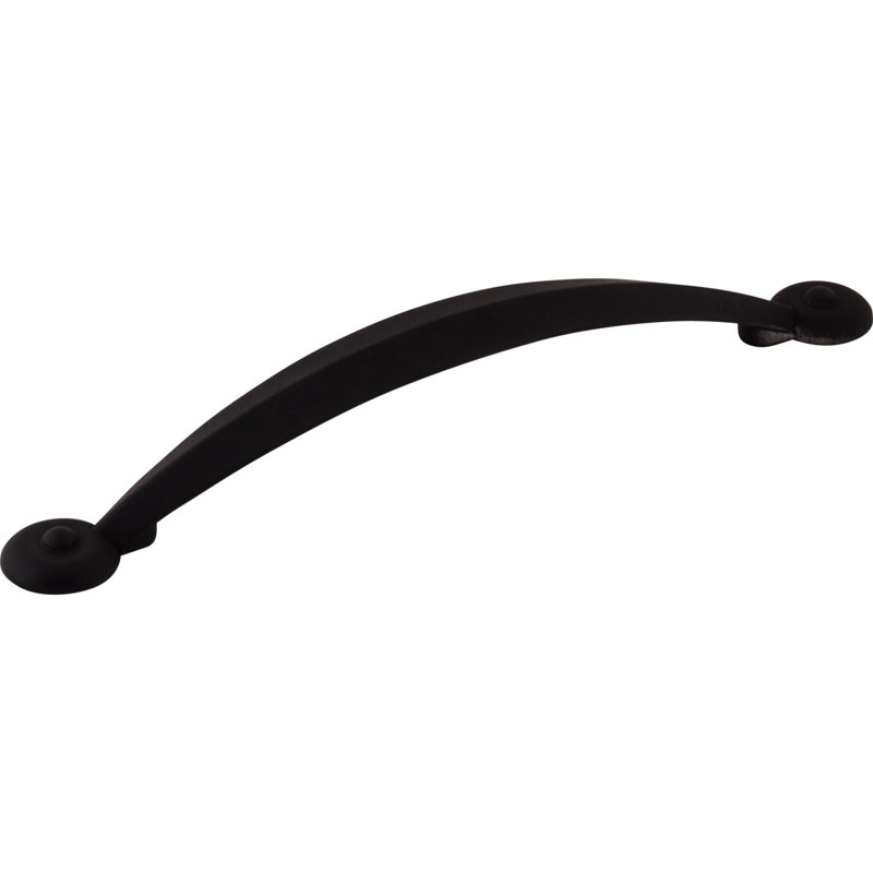 Angle 5 1/16" Center to Center Arch Pull