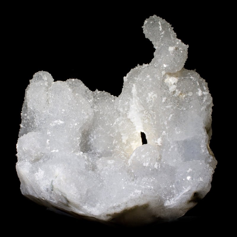 Batiz Landscape & Nature Crystal