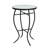 Leeds Side Table