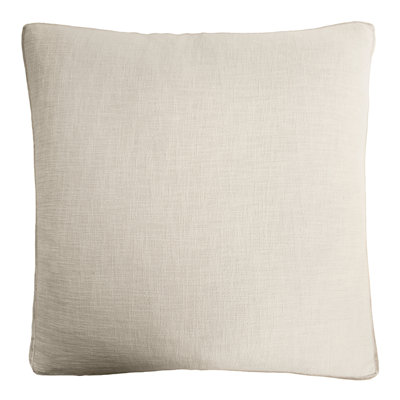 Chunky Bedding
