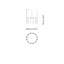 Cirio Circular L-2113868350-2113868351