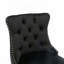 Tabouret de comptoir 27,2 po Simonton-2031608368-2031608382