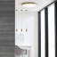Captra 1 - Light Pendant-57345391-56360488