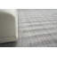 Robin Striped Area Rug-25698541
