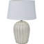 Ceramic Table Lamp-1579554086