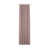 Rosy Brown/Misty Rose