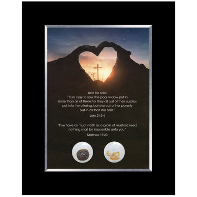 Talleyran Box Signs & Plaques