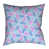 Bleu / Mauve n'est pas disponible