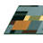 Modular Terrain Rug-131079816