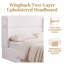 Lit plateforme tapissier avec rangement Gaillarde-829870758-862217306