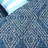 Haritz Performance Geometric Indoor/Outdoor Area Rug-1712845419