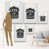 Unframed est en rupture de stock