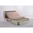 Danela Queen Storage Murphy Bed with Mattress and Power Outlets-85770992