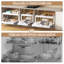 Pull Out Drawer