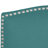 Nadia 20'' H Upholstered Dining Chair-1347847262-1347847245