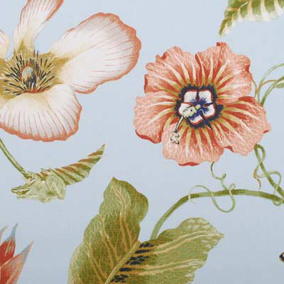 Wainwright Traditional II Fabric