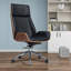 Chaise de bureau Modern