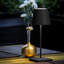 Poldina Pro Mini Table Lamp-816443969