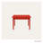 POLYWOOD x Sol 72 Coffee Table-799483055