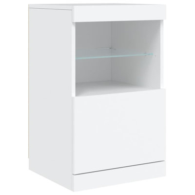 Sihi 41cm Sideboard