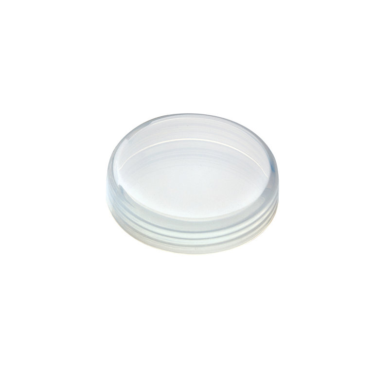 Storage Lid For 3300-28