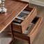 Meuble télé Retro Pop Home-109723365