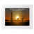 White Wood Frame is unavailable