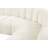 Isleen Upholstered Curved Sectional with Ottoman Reversible-89266682