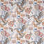 Sandoway Vine Wallpaper-62659593