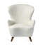 Ollie Wingback Chair-64701570-44461743
