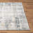 Carrsville Abstract Indoor Rug-1478612895