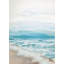 Subtle Tide Print by Barclay Butera-26725757-26725761