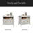 Lateral File