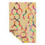 Geometric Area Rug