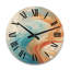 Horloge murale Tonyna-1186653159