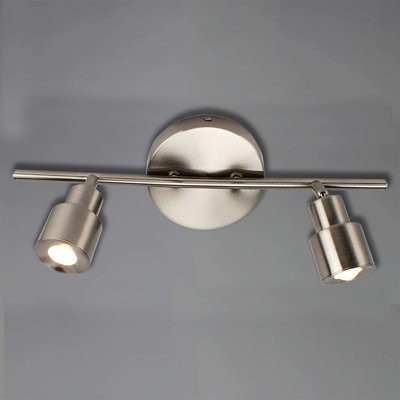 Kinchen LED Spotlight