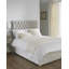 Verona Bed Skirt-23964949-23964940