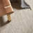 Yerby Handwoven Wool Geometric Ivory/Tan Indoor Area Rug (10'X14')-289748562