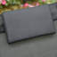 Chaise berçante Lapoint-537409867