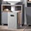 Quintilio Bathroom Cabinet-1568192330