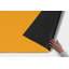 Non-Slip Outdoor Doormat-748560042