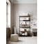 Tray Shelf (High) - Configuration 18