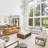 Norway 13 - Light Dimmable Chandelier
