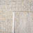 Ardon Hand Woven Wool Rug-167822594