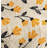 Farmhouse / Country Quilted Floral Coverlet-743573435