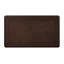 Table basse Pierce Cherry Finish