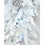 Faux 76cm Wreath