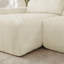 Canapé modulaire modulaire-1385920617