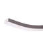 LED Semi Flush Mount-110520428